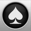 Solitaire by Solebon problems & troubleshooting and solutions