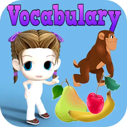 animals vocabulary exercises kindergarten Cheats