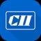 CII is a non-government, not-for-profit, industry-led and industry-managed organization, playing a proactive role in India's development process