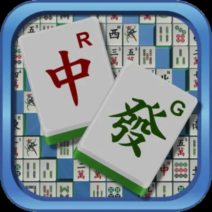 Wind of Mahjong Cheats