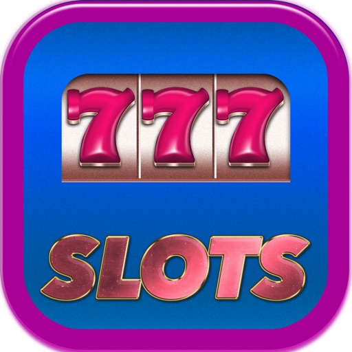 Carousel of SloTs Vegas - Classic Casino