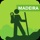 WalkMe | Walking in Madeira