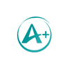 A+ (AdminPlus) - AdminSoft Plus ltd.