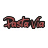 Pizzeria Pasta Via icon
