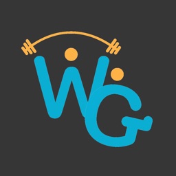 The Workout Generator
