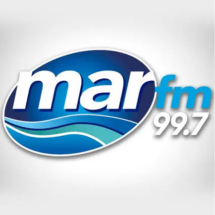 Mar FM Cheats