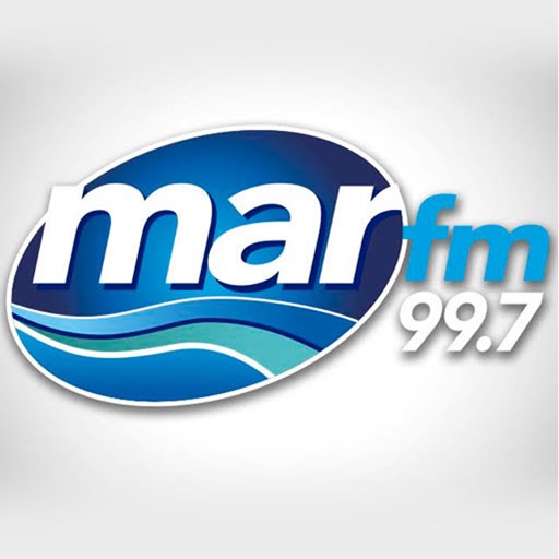 Mar FM