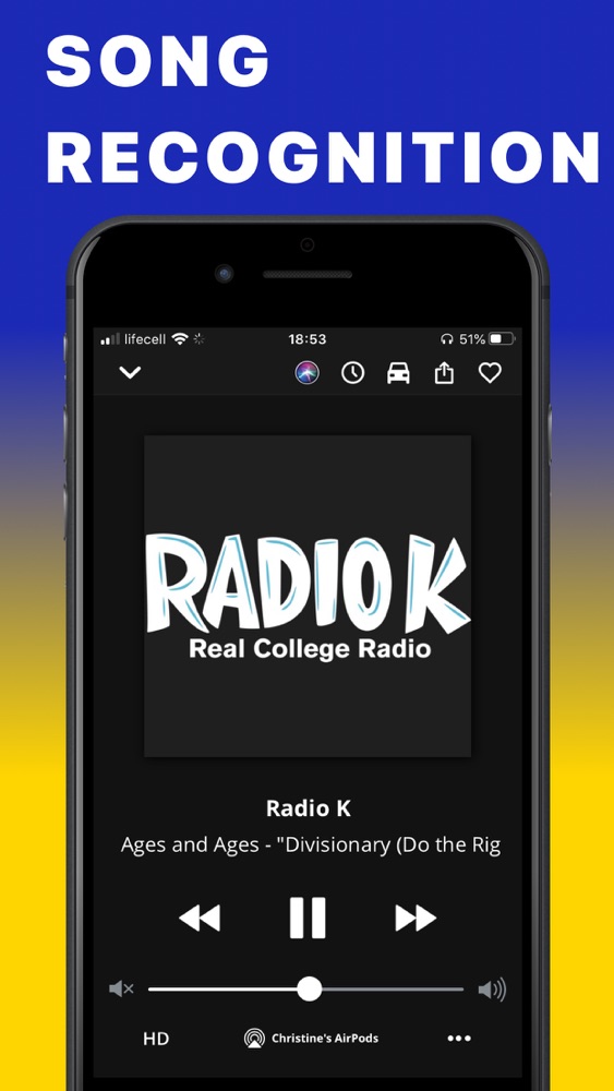 FM Radio Tuner live Player app App for iPhone - Free Download FM Radio Tuner  live Player app for iPad & iPhone at AppPure