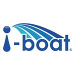 i-boat for iPad