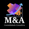 M&A Contabilidade Consultiva