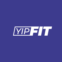 Yipfit