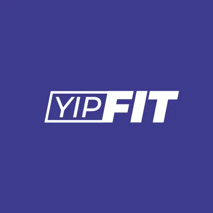 Yipfit Читы