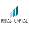 Bibhab Capital