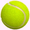 TennisFlow icon