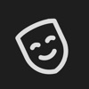 Reactions: Send Face Emojis icon