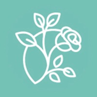 Estetica Eliana logo