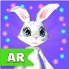 Magical AR Easter - iPhoneアプリ