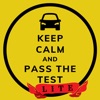 UK Driving Test 2022 Lite