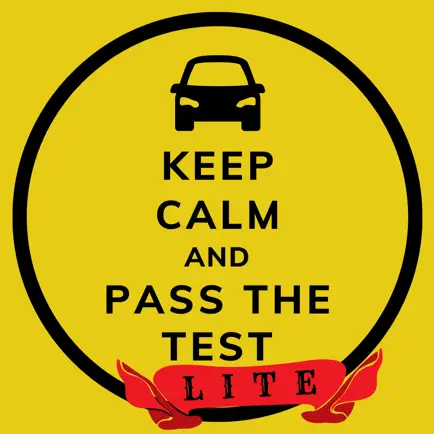 UK Driving Test 2022 Lite Читы