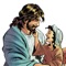 The Quiet Time for Kids app is the newest member of the St Mark Coptic Orthodox Church of DC family of apps