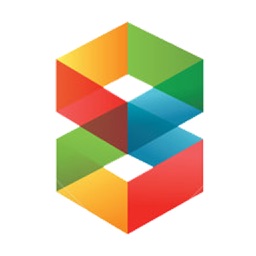 PY GO -游戏视频for精灵可宝梦GO(Pokemon GO)