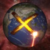 Solar System Planet Smash icon