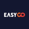 EasyGO TMS