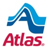 Atlas Video Survey icon