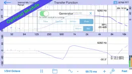 audiotools - db, sound & audio problems & solutions and troubleshooting guide - 3