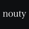 nouty