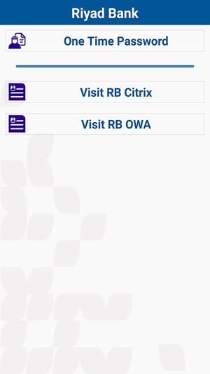 RB SA Token(圖3)-速報App