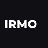 IRMO - AI Photo Generator App Feedback