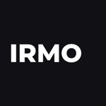 Download IRMO - AI Photo Generator app
