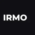 IRMO - AI Photo Generator App Contact