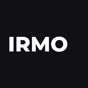 IRMO - AI Photo Generator app download