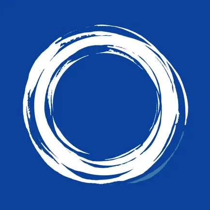 Meditation School Inc. Читы