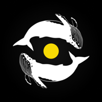 Три кита  Пинск