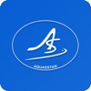 Aquasstar E-Catalogue icon