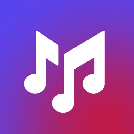 Musicgram Читы