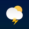 FLARE Weather - Local Forecast icon