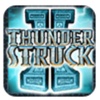 Crazy Vegas – ThunderStruck II Mobile Slot Casino