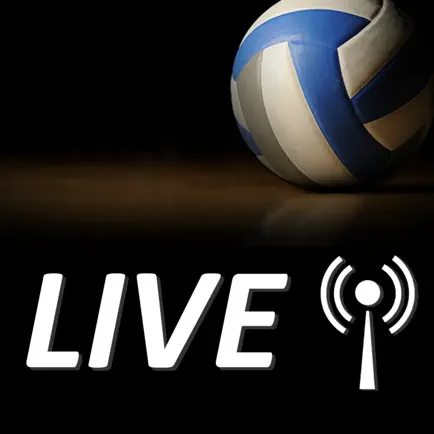 SoloStats Live Volleyball Cheats