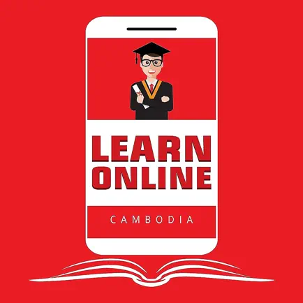 Learn Online Cambodia Cheats