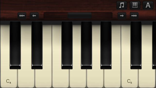 Organ(圖3)-速報App