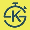 Football StatKeeper icon