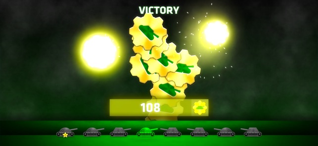 ShellShock Live Game tips (new) APK for Android Download