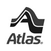 AtlasNet Survey HD icon