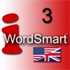 iWordSmart 3 Letter Edition US