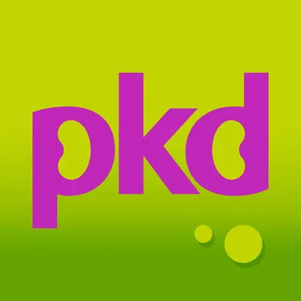 PKD App Cheats