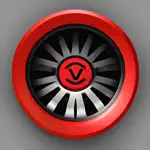 Velocity Lab Pro App Cancel